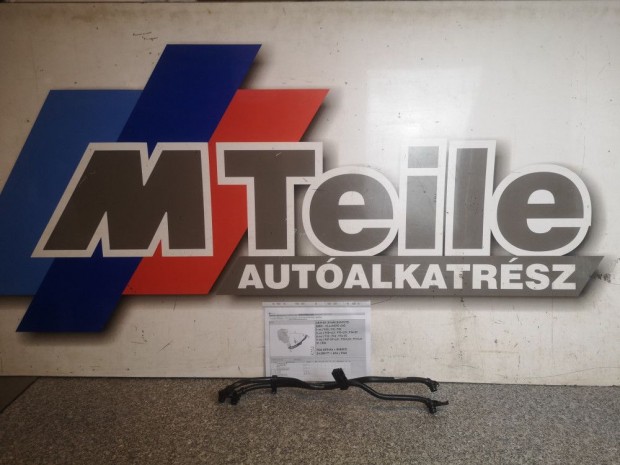 R/PR [GYRI BONTOTT] BMW - OLAJHT CS 1-es / F20 ; F21 ; F22 ; 3-